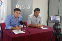 Impulsan la "Ruta Emprendedora" para  Transformar las ideas en proyectos reales