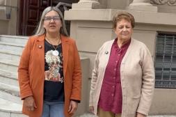 Marcan debates y avances  en la educación inclusiva
