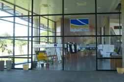 La reducción del tiempo de trabajo será  analizada desde realidad del Litoral Norte