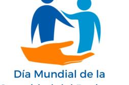 “Seguridad de pacientes: necesidad  en los sistemas de salud actuales”