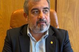 Horacio de Brum exigió a ASSE y MSP esclarecer la muerte de una mujer en el Hospital Salto tras reclamo de familiares