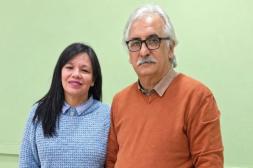 Lista 3 presentó propuestas con foco  En la inclusión y el bienestar docente