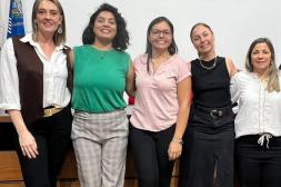 Salto reunirá a referentes del sector  audiovisual en un encuentro regional