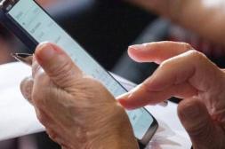 Un estudio reveló crecimiento del impacto del “fraude digital”