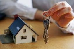 Mercado inmobiliario de Salto  clave en dinámica de alquileres 