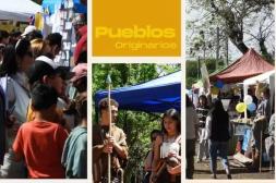 Liceo de San Antonio celebra nueva  edición de "Voces que dejan Huellas" 