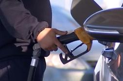 Gobierno extenderá rebaja  del IMESI a combustibles  hasta los 80 km de frontera