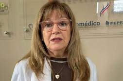 Centro Médico impulsa prevención  de enfermedades cardiovasculares 
