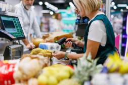 El consumo al alza en Salto: supermercados registraron un crecimiento del 5% en ventas