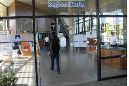 Convocan a participar en elaboración  del Plan Estratégico del CENUR LN