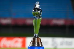 Wanderers, Juventud y Libertad de San Carlos avanzaron a octavos de final en Copa Uruguay