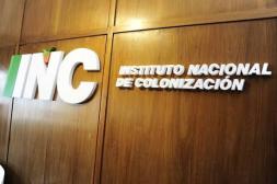 La Regional Salto del INC organiza un encuentro de jóvenes rurales en Paso Cementerio