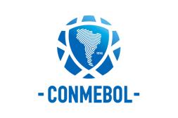 Conmebol sigue con los 6,5 cupos para el 2030
