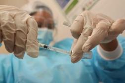 Meningitis: llaman a vacunarse  ante una mortalidad superior al  40% en los mayores de 75 años