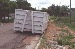Latidos: Limpieza profunda, Camperas listas y más...