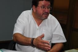 “Los recursos del Gobierno Nacional van a ser claves en el desarrollo del departamento y generación de inversiones”