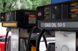 FR advierte que la suba del gasoil golpea al corazón productivo