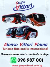 Grupo Vittori