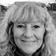 Profile picture for user Myriam Puiggrós