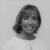 Profile picture for user Alejandra Altamiranda