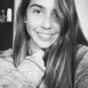 Profile picture for user Alexandra Ledesma