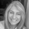 Profile picture for user Adriana López Pedrozo