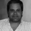 Profile picture for user Dr. Carlos Silva