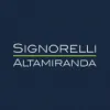Profile picture for user Estudio Signorelli y Altamiranda