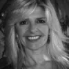Profile picture for user Gisela Caram