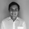Profile picture for user Juan Carlos Ambrosoni
