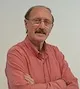 Profile picture for user Dr. César Suárez