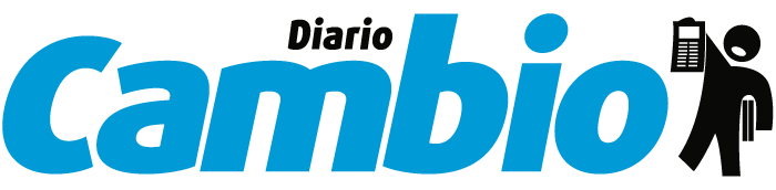 Inicio