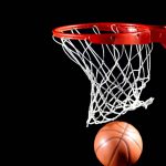 Basket: Covid-19 obligó  a cancelar el clásico