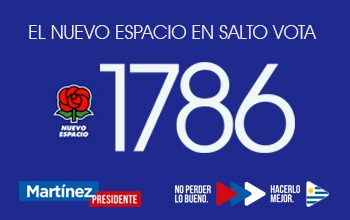 1786-2