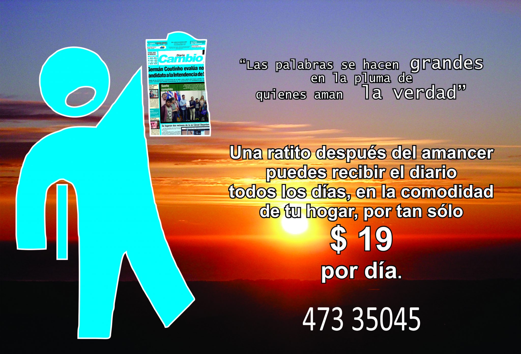 Diario