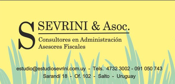 Sevrini & Asociados