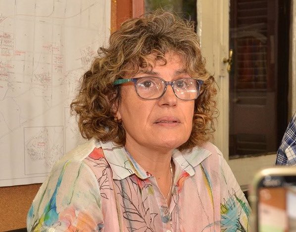 Esperan aumento de casos de covid en Salto por sub variantes ómicron que ya impactan en toda la región