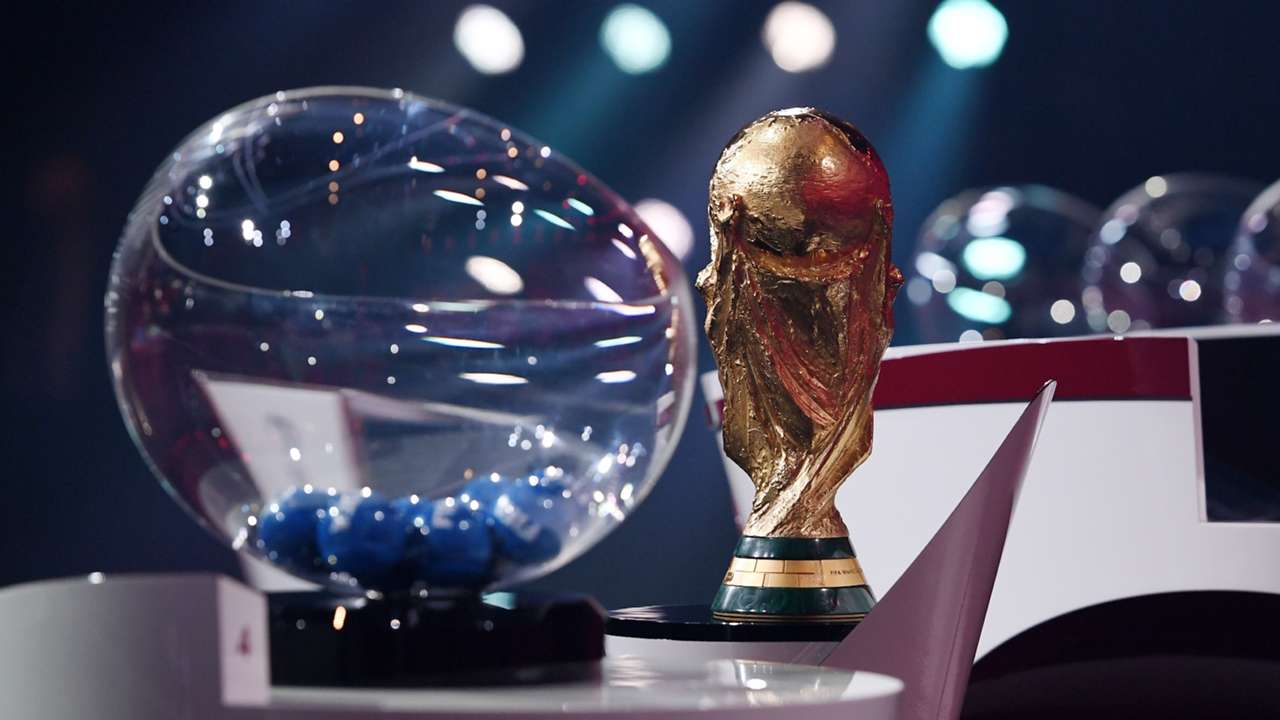 Mundial 2026: La FIFA evalúa tres formatos para nuclear 48 selecciones