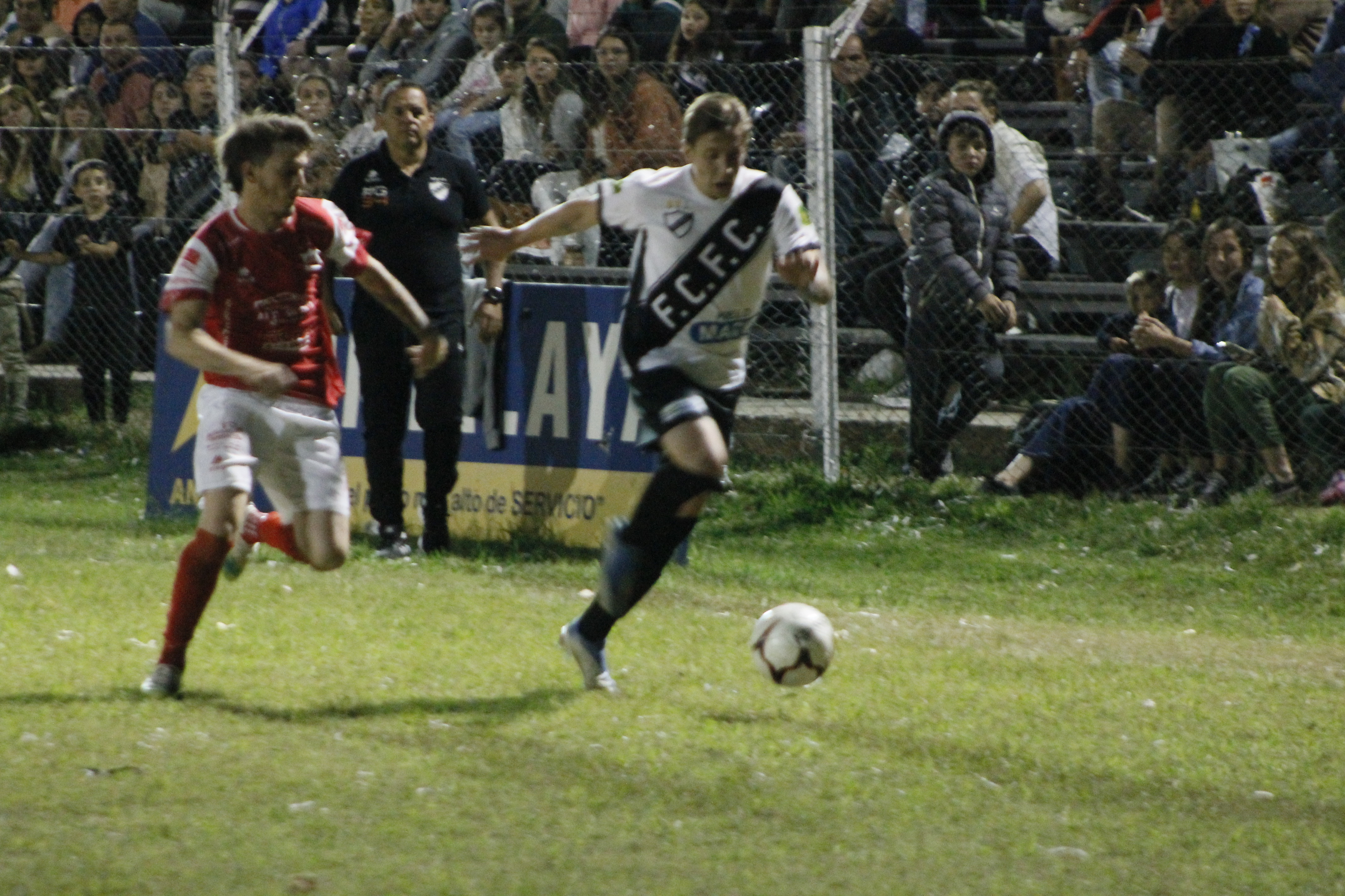 Fútbol uruguayo: fecha y hora para los partidos pendientes de la