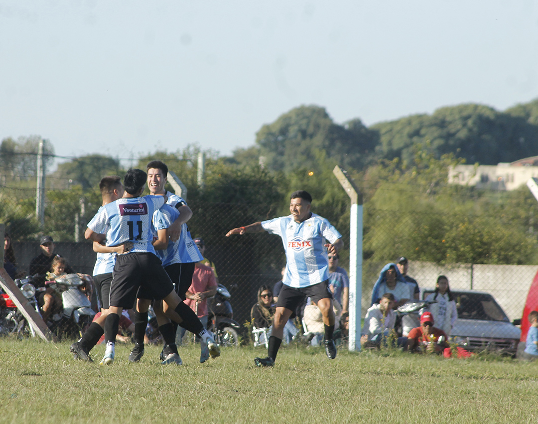 decano.com - Hoy juega el Decano del fútbol uruguayo