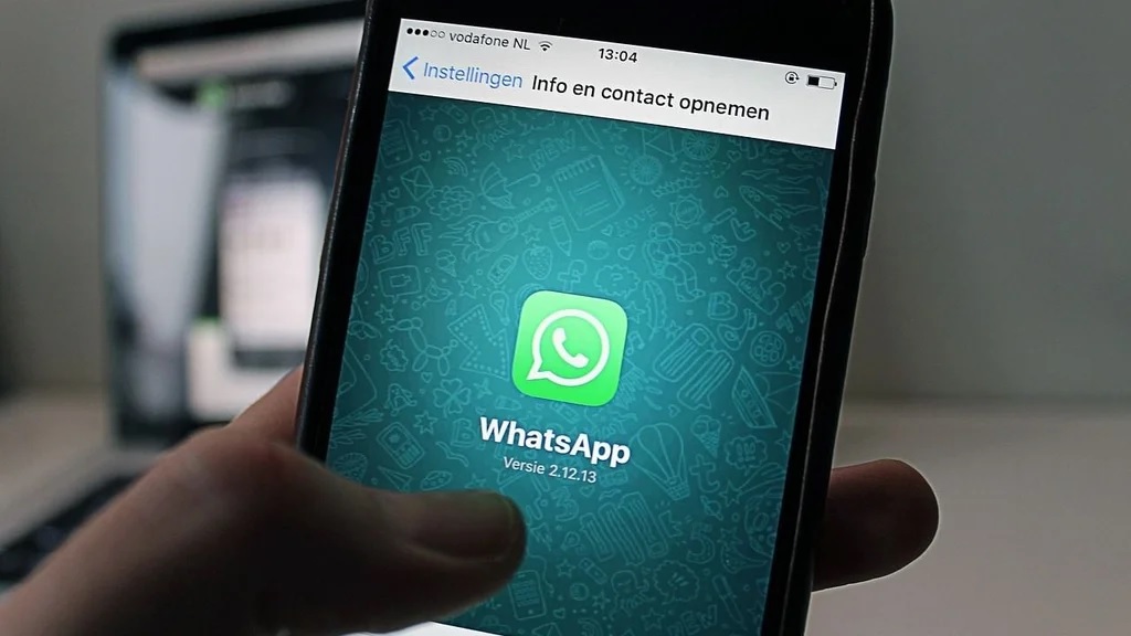 Estafas por Whatsapp: se  hacen pasar por funcionarios  de UTE y engañan a empresas