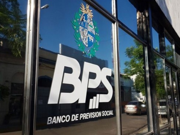 BPS otorgó más de 2.000  permisos para los jubilados  que desean volver a trabajar