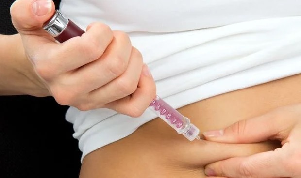Fundación Diabetes del Uruguay  reclama ampliación de oferta y el acceso a insulina de larga duración