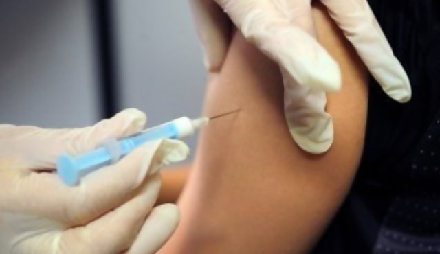 MSP anuncia que vacunación  contra HPV en escuelas: inicia  en la segunda semana de mayo