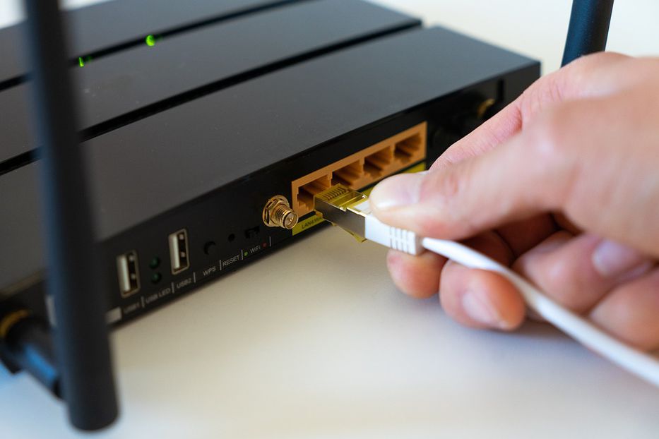 Informe de Ursec muestra  primera caída en cantidad  de servicios de banda ancha