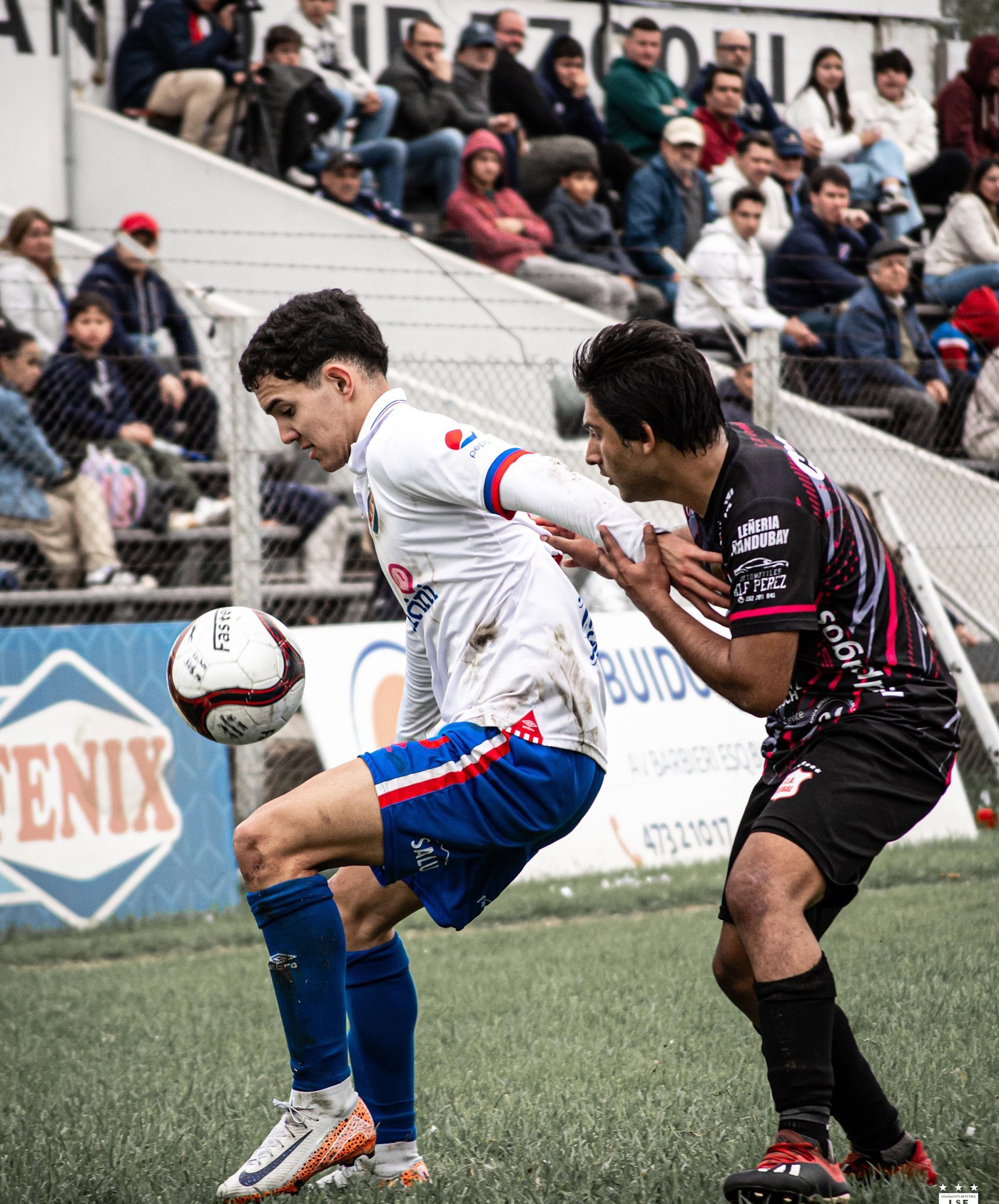 Fijaron la próxima fecha del Campeonato Salteño de la “A”