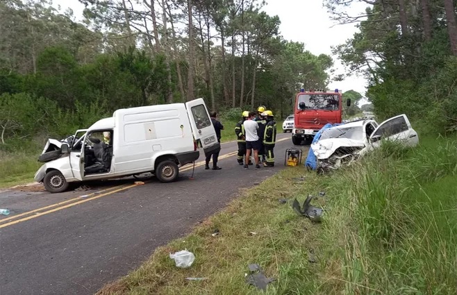 Piden inspectores en rutas y mayor exigencia para licencia de conducir