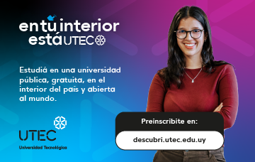 Utec