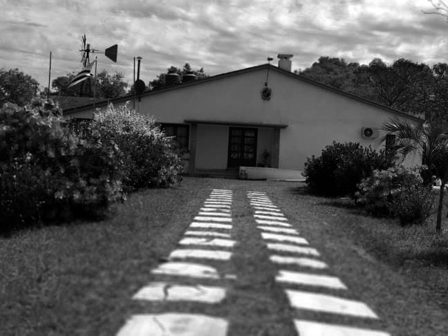 Graves denuncias de maltrato  en escuela rural generan éxodo de  niños y preocupación en los padres