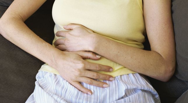 Detectan varios cuadros de gastroenteritis tras Navidad